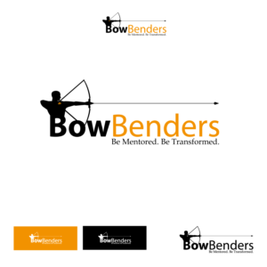 Logo Design by Leticia Gamboa for this project | Design #12448657