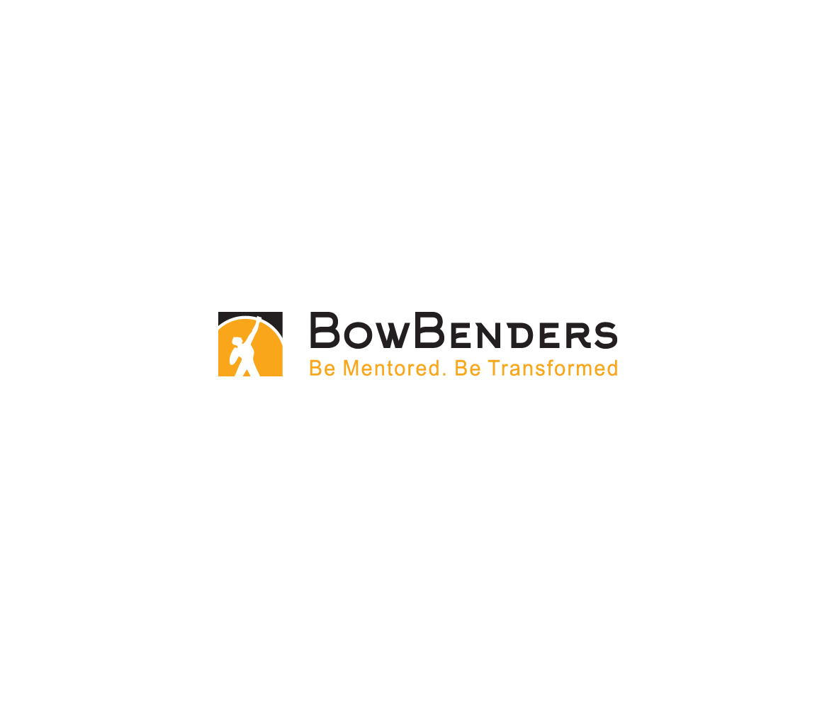 Logo Design by bijuak for this project | Design #12379964