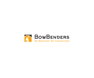 Logo Design by bijuak for this project | Design: #12379964