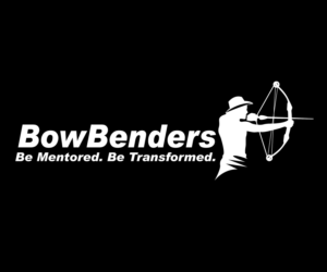 Logo Design by Jay Design