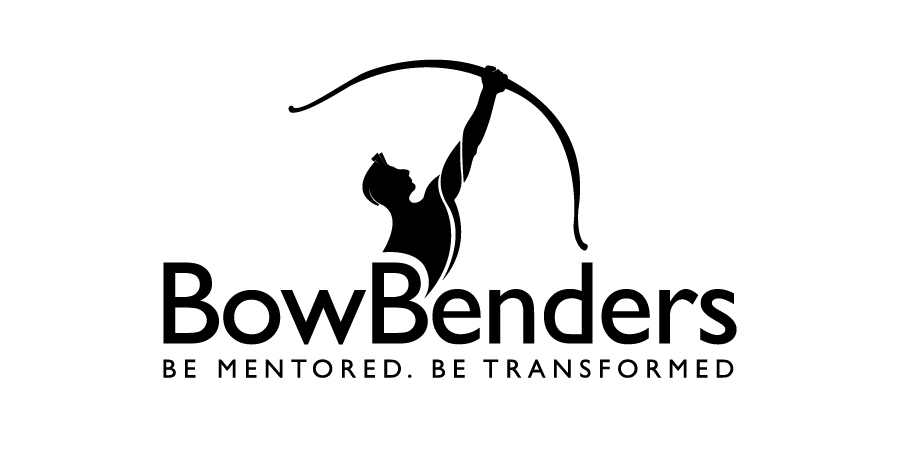 Logo Design by debdesign for this project | Design #12401518