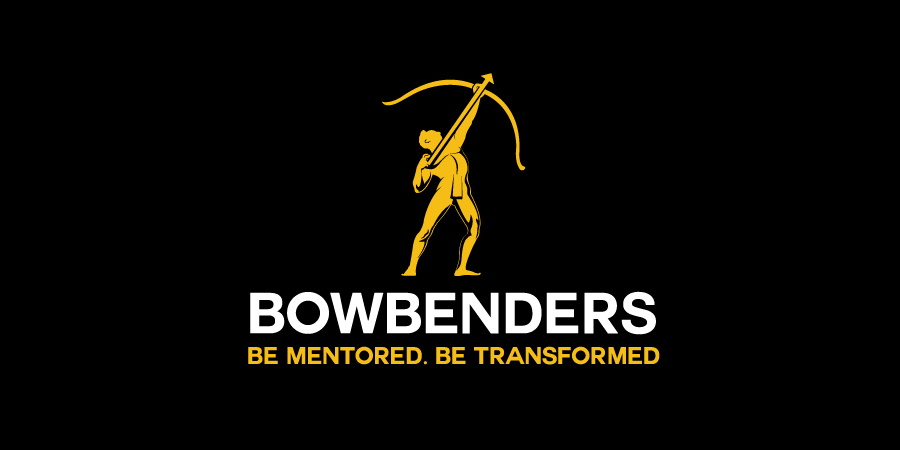 Logo Design by debdesign for this project | Design #12401527