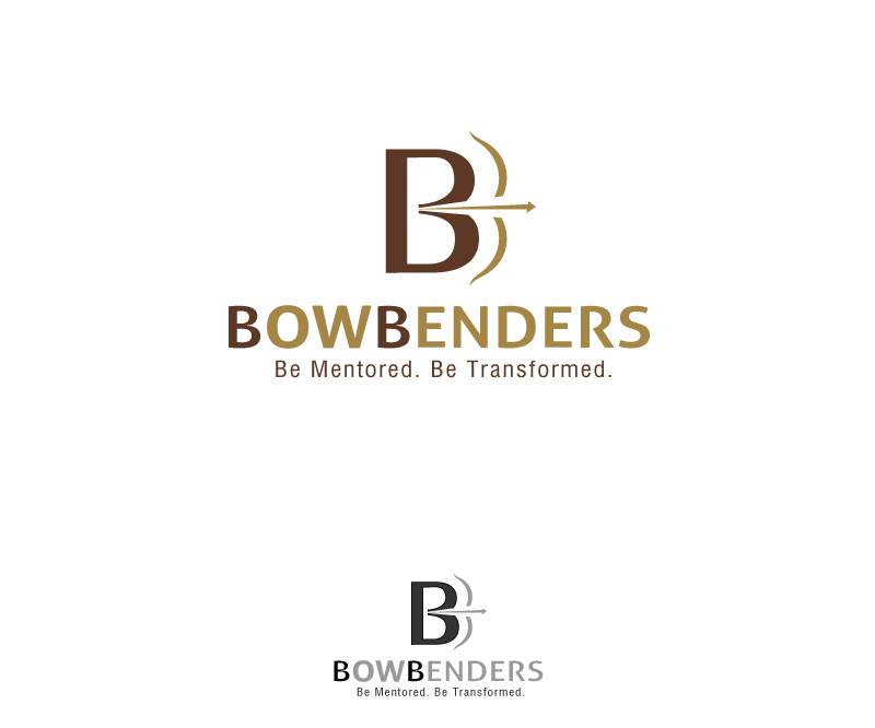 Logo Design by instudio for this project | Design #12447089