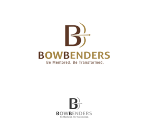 Logo Design by instudio for this project | Design: #12447089