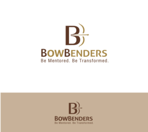 Logo Design by instudio