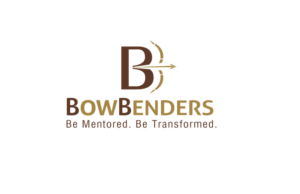 Logo Design by instudio for this project | Design: #12638625