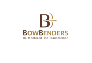 Logo Design by instudio for this project | Design: #12646064