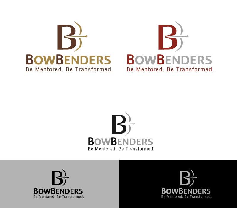 Logo Design by instudio for this project | Design #12651565