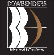 Logo Design by Jay Word