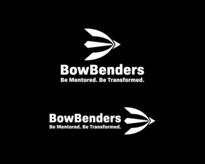 Logo Design by Grapismo Brand Studio for this project | Design: #12459587