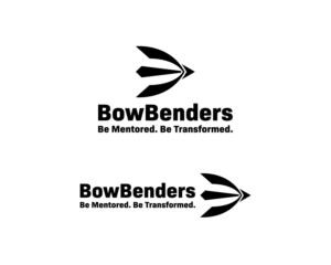 Logo Design by Grapismo Brand Studio for this project | Design: #12459594