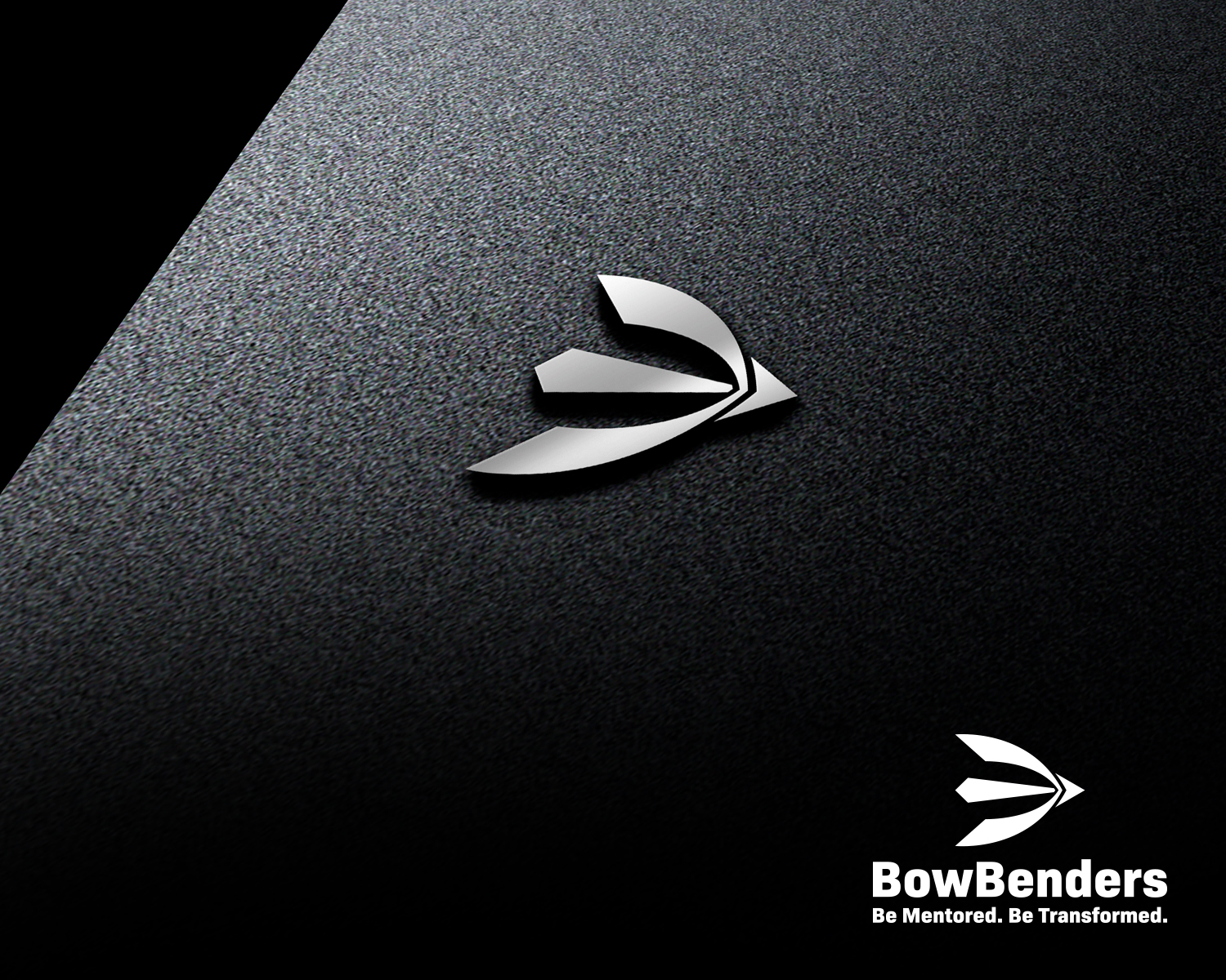 Diseño de Logo por Grapismo Brand Studio para este proyecto | Diseño #12459621