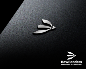 Logo Design by Grapismo Brand Studio for this project | Design: #12459621