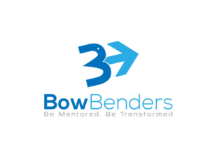 Logo Design by redwanhossain for this project | Design: #12380402