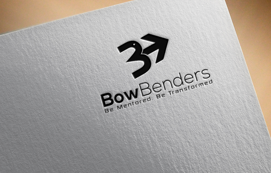 Logo Design by redwanhossain for this project | Design #12380403