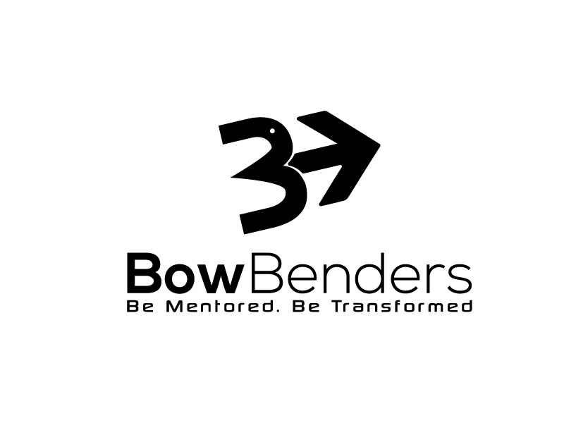 Logo Design by redwanhossain for this project | Design #12380404