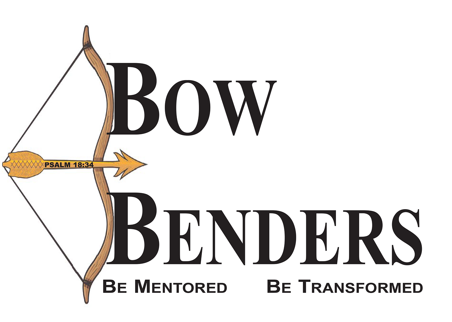 Logo Design by tthompson1965 for this project | Design #12426789