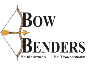 Logo Design by tthompson1965