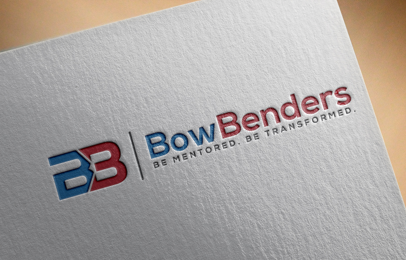 Logo Design by Mehedi Hasan ™ for this project | Design #12379003