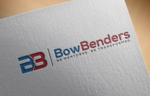 Logo Design by Mehedi Hasan ™ for this project | Design: #12379003