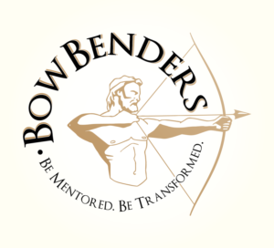 Logo Design by FulvioLazzariDesign for this project | Design: #12405281