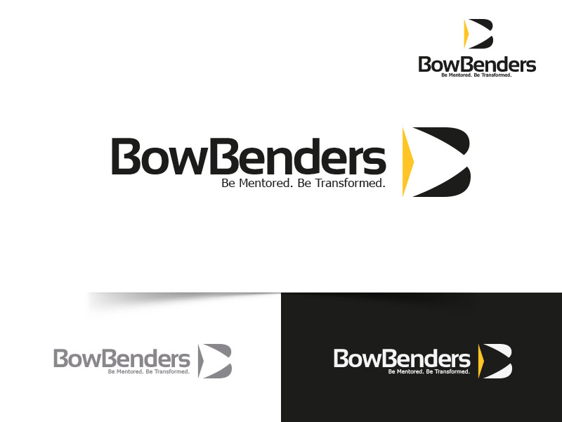 Logo Design by isasistudio for this project | Design #12386652