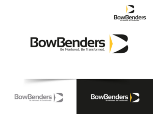 Logo Design by isasistudio for this project | Design: #12386652