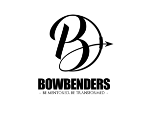 Logo Design by Jockarlos for this project | Design #12395392