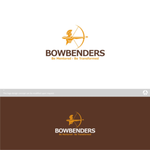 Logo Design by MBARO for this project | Design: #12462847