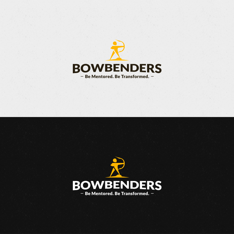 Logo Design by esagasa for this project | Design #12386204