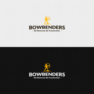 Logo Design by esagasa for this project | Design: #12386204