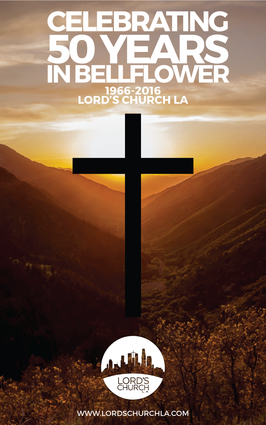 Signage Design by designkolektiv for this project | Design #12575458