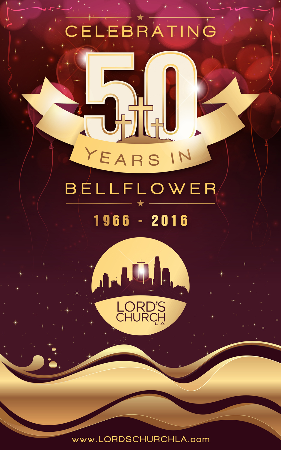 Signage Design by Marketing Wings for this project | Design #12577665