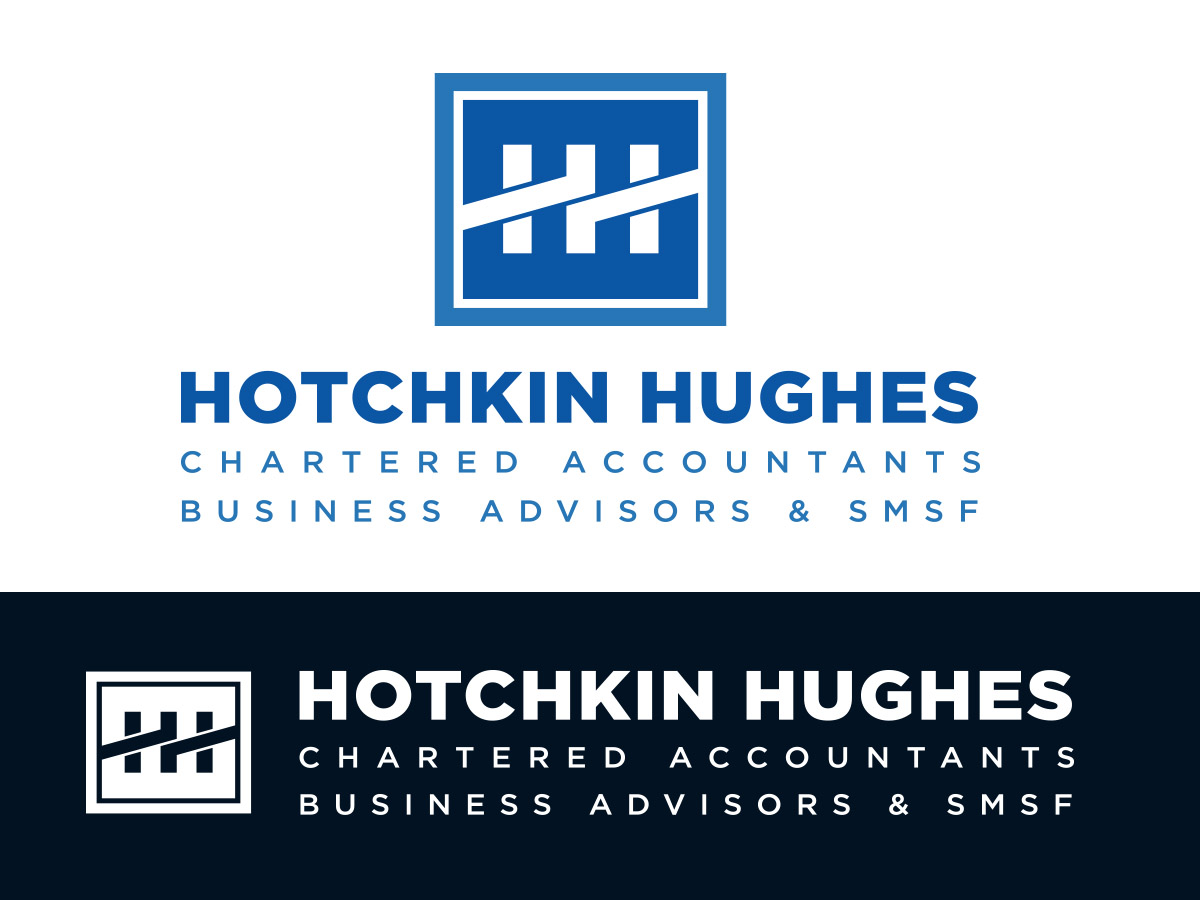 Logo Design by Samson Ngetich for this project | Design #14074693