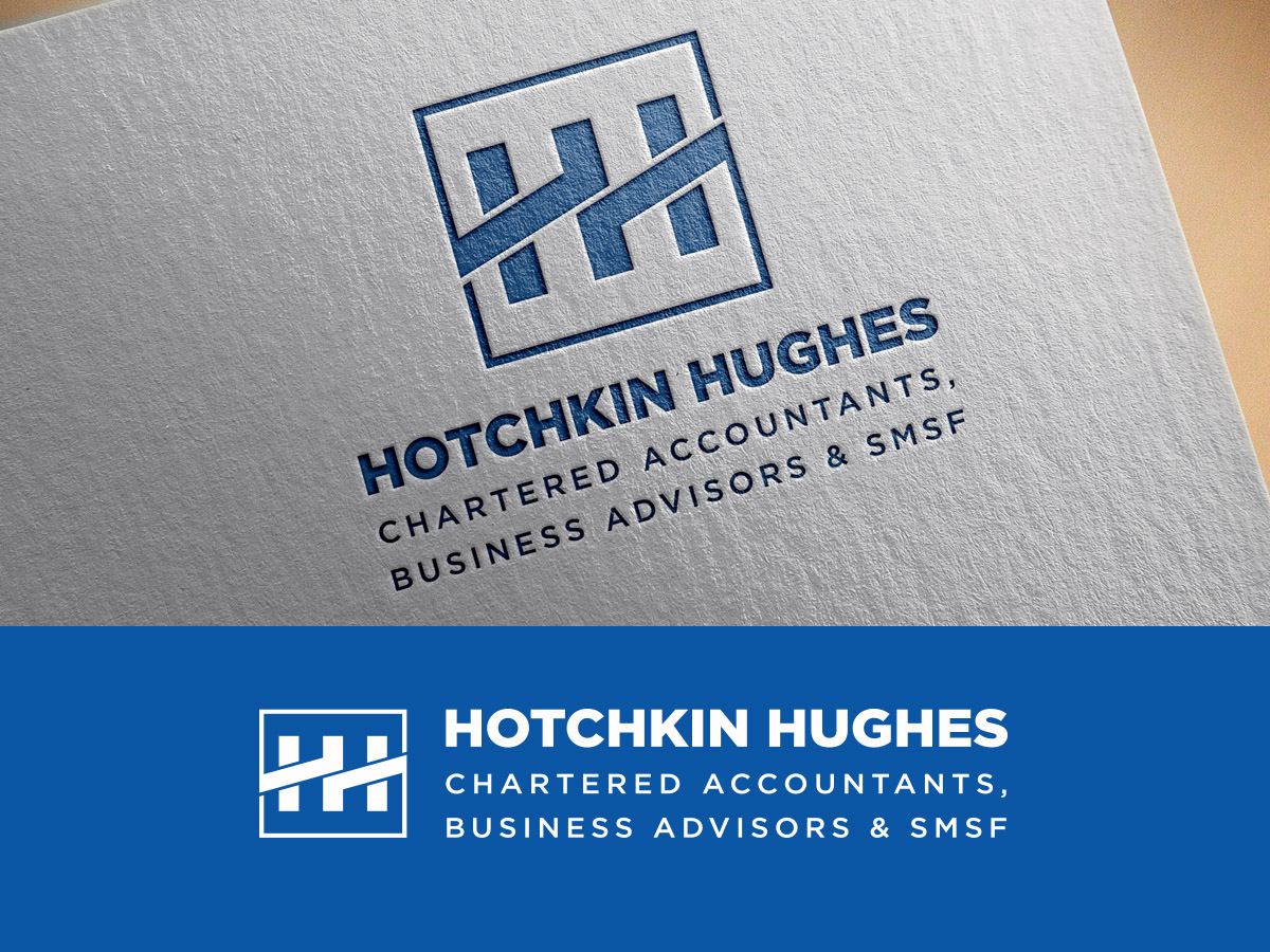 Logo Design by Samson Ngetich for this project | Design #14074777