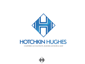 Design de Logo par IMD-HUB pour ce projet | Design : #14028932
