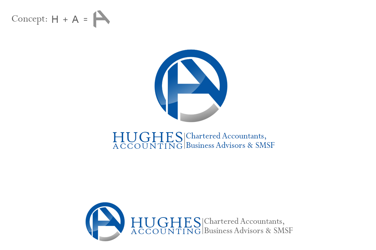 Diseño de Logo por Dynamic para este proyecto | Diseño #12395073