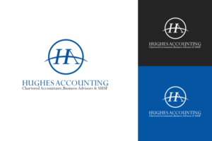 Design de Logo par Dynamic pour ce projet | Design : #12465908