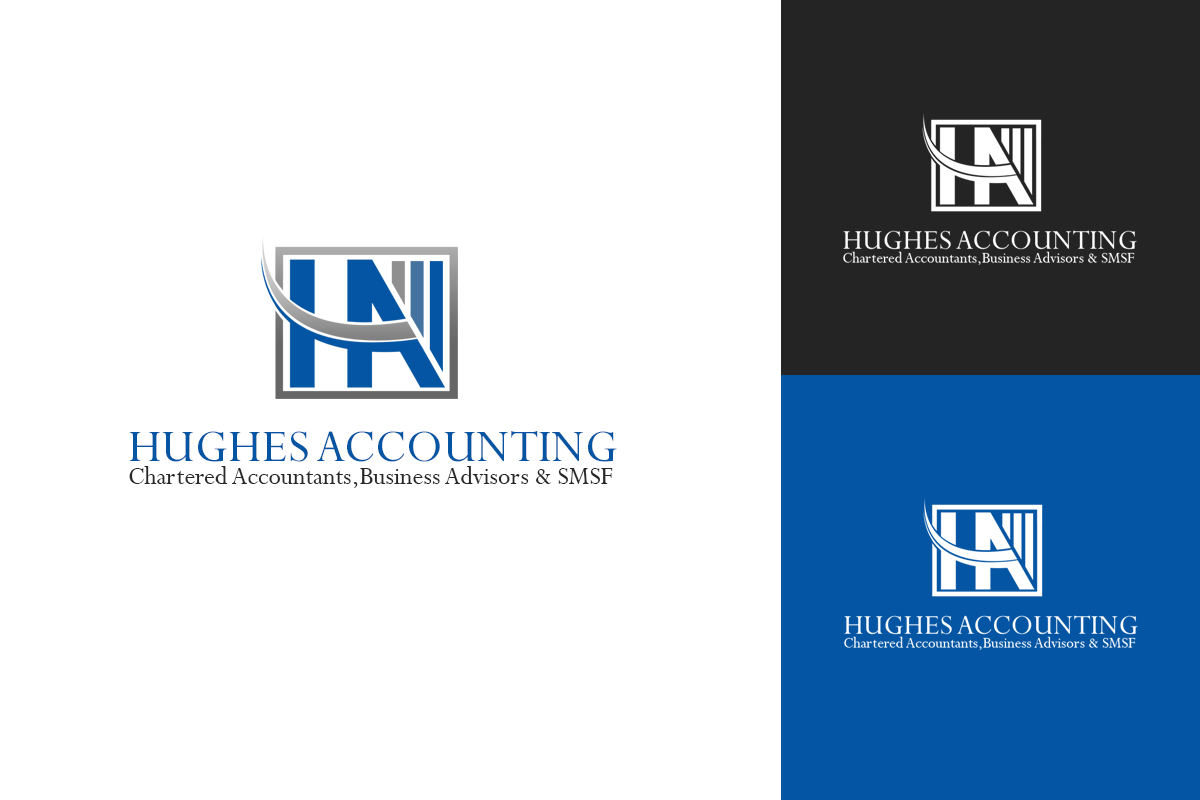 Logo Design by Dynamic for this project | Design #12465970