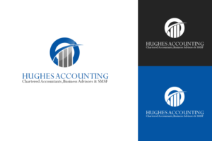 Design de Logo par Dynamic pour ce projet | Design : #12469010