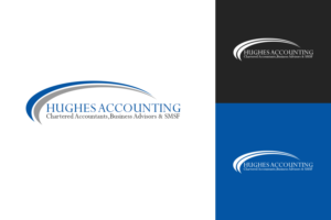 Design de Logo par Dynamic pour ce projet | Design : #12476123