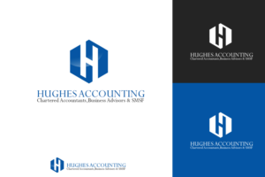 Design de Logo par Dynamic pour ce projet | Design : #12477146
