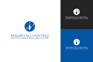 Design de Logo par Dynamic pour ce projet | Design : #12488123