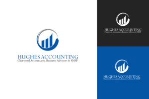 Design de Logo par Dynamic pour ce projet | Design : #12488201