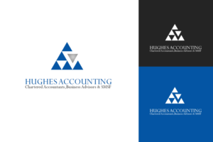 Design de Logo par Dynamic pour ce projet | Design : #12499889