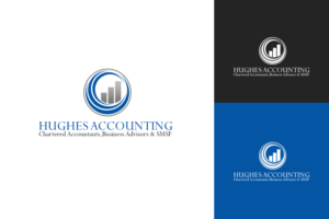 Logo Design by Dynamic for this project | Design #12499940