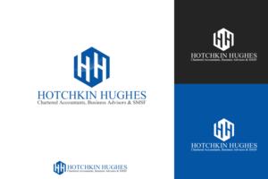 Logo Design by Dynamic
