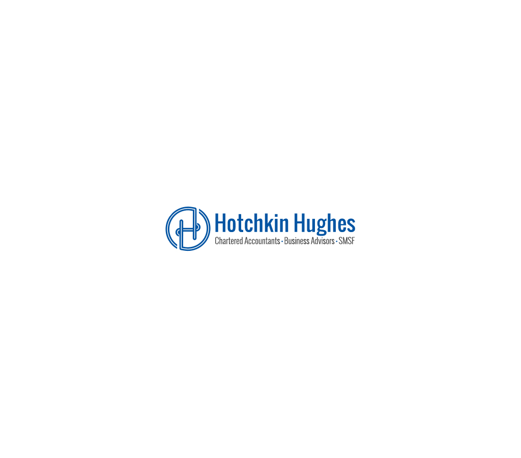 Logo Design by JohnM. for this project | Design #14013881