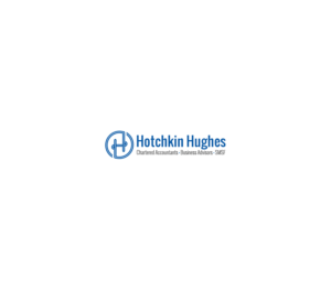 Logo Design by JohnM. for this project | Design: #14013881