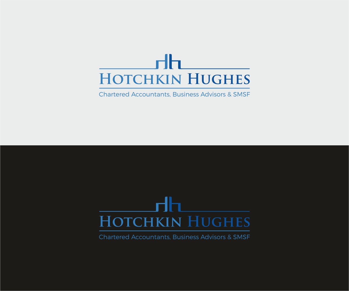Logo Design by Logocraft for this project | Design #14014413